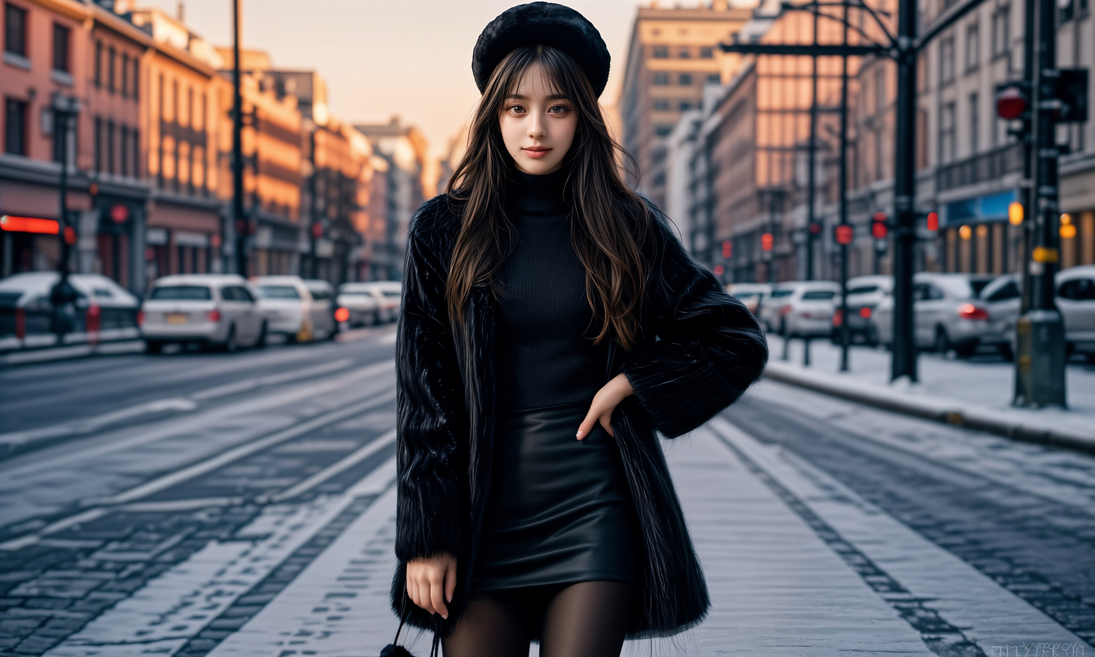 从薯田到病房 专家团携“锦囊”到“中国薯都”对症开方